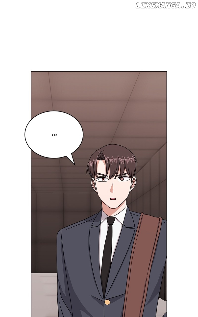 Superstar Associate Manager Chapter 89 - page 33