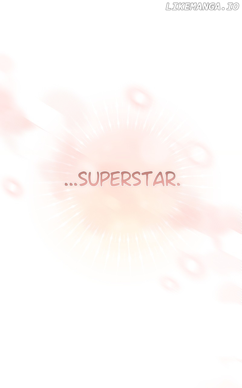 Superstar Associate Manager Chapter 89 - page 118