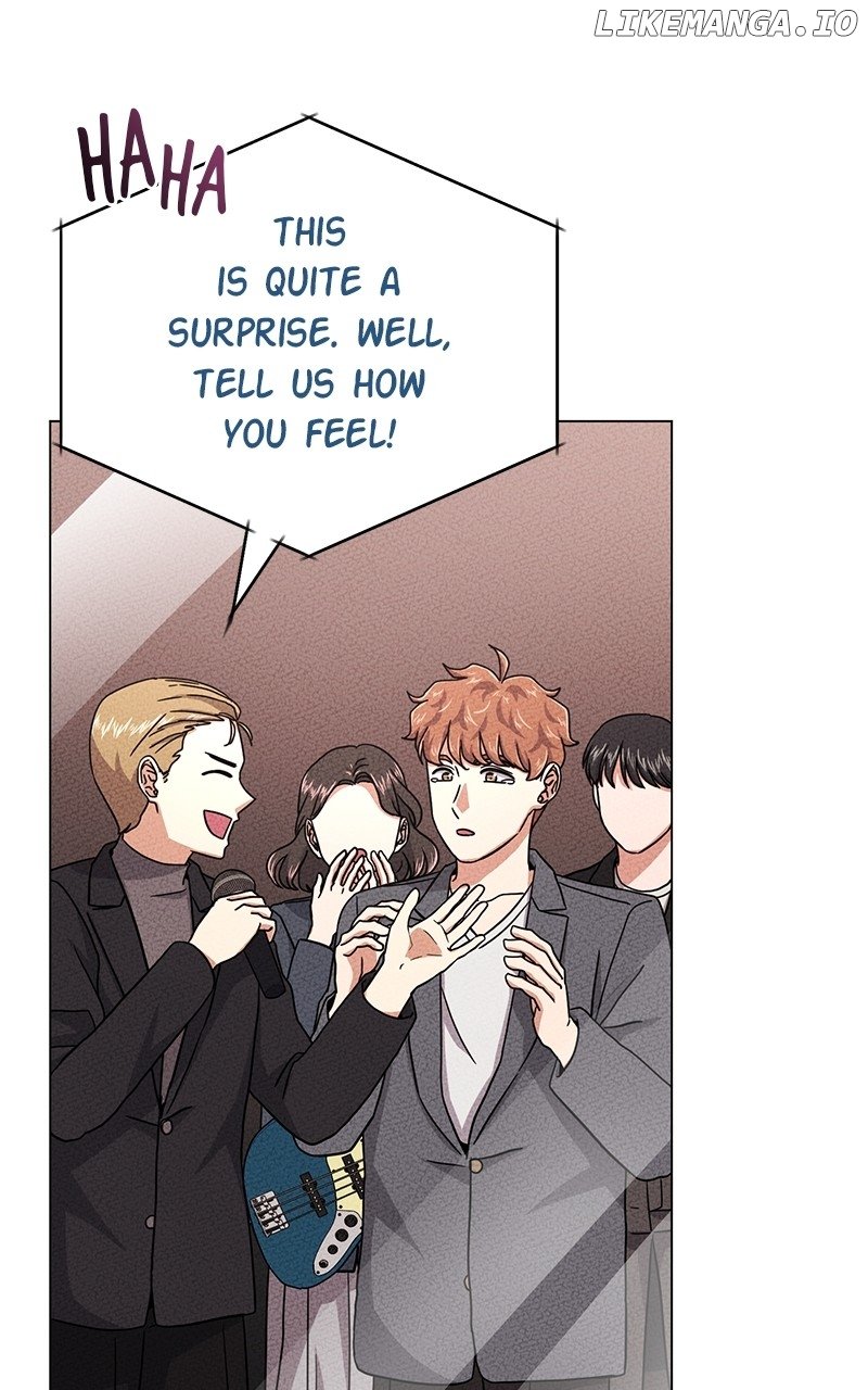 Superstar Associate Manager Chapter 90 - page 24