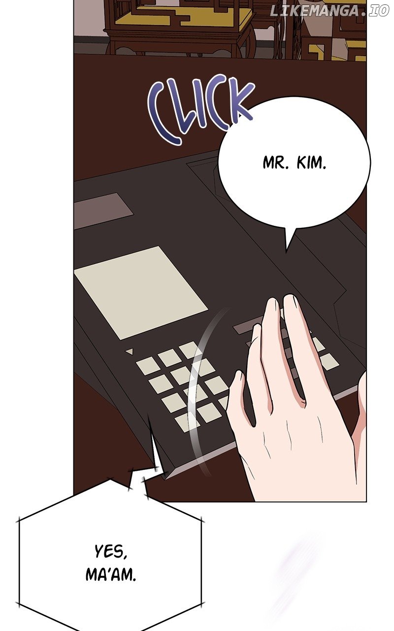 Superstar Associate Manager Chapter 90 - page 34