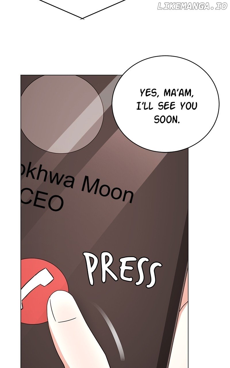 Superstar Associate Manager Chapter 90 - page 64