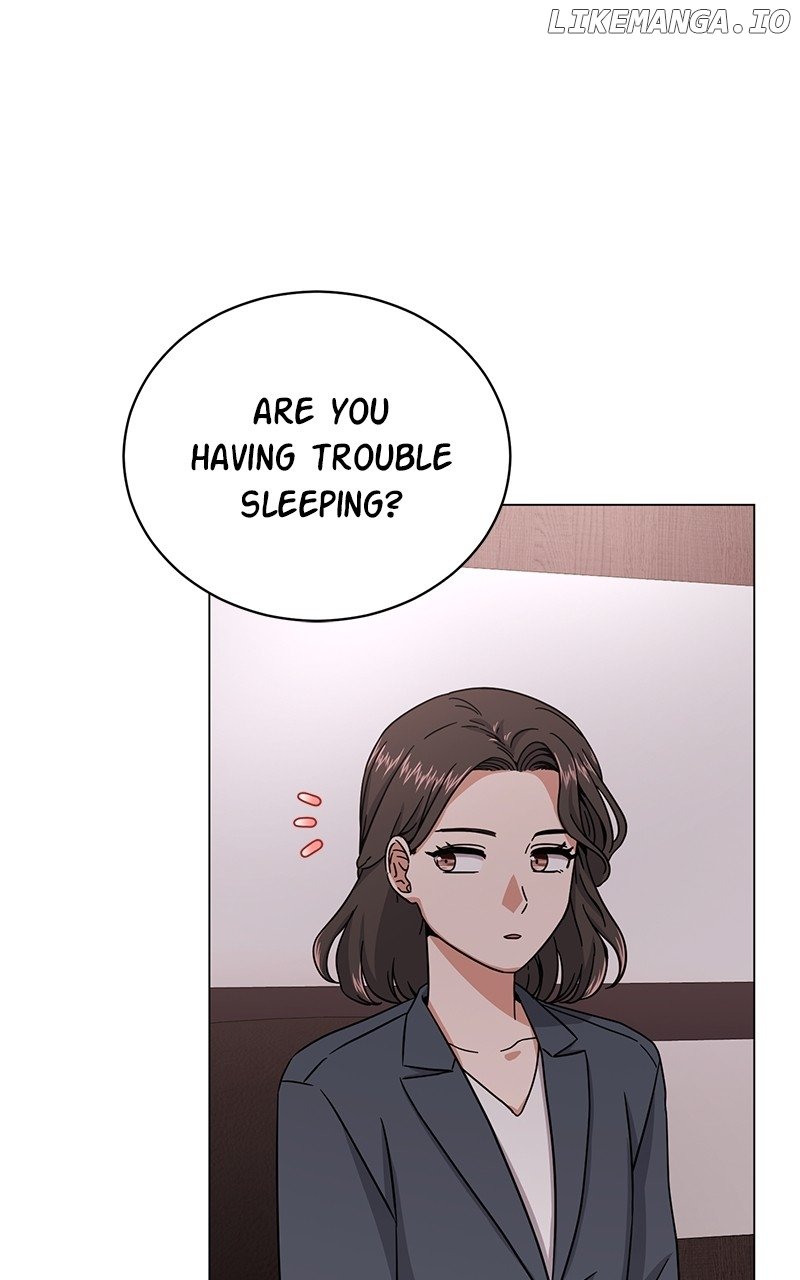 Superstar Associate Manager Chapter 90 - page 81