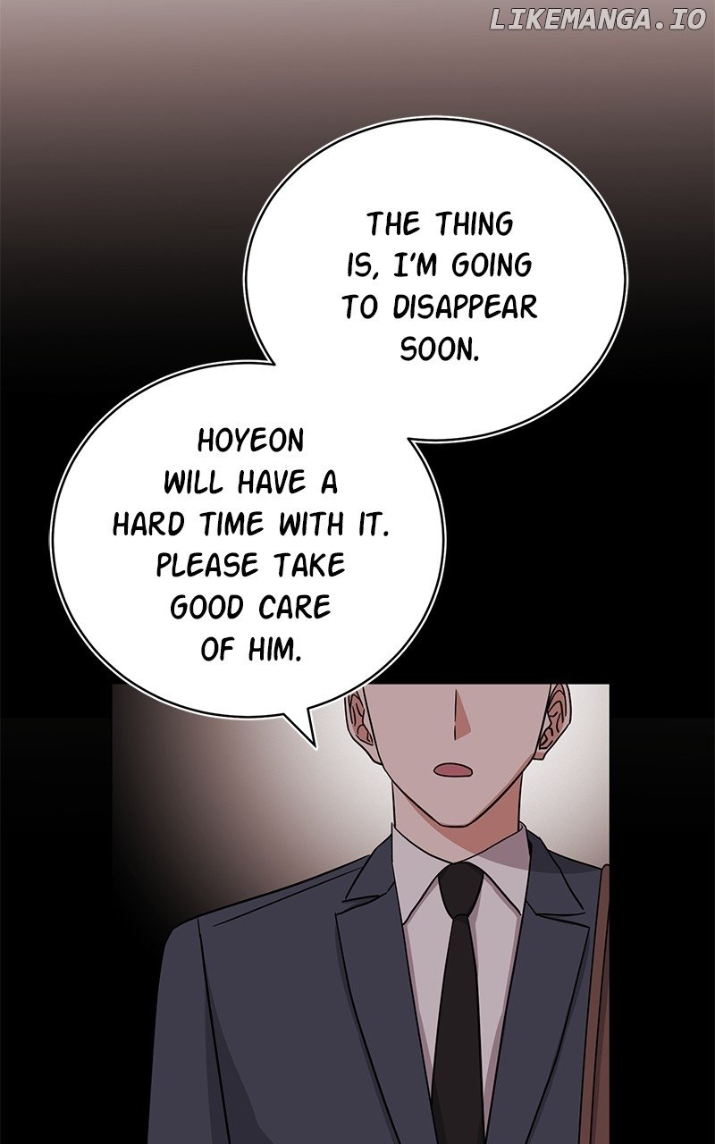 Superstar Associate Manager Chapter 90 - page 102