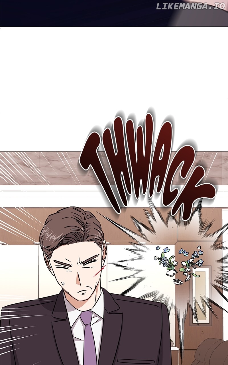 Superstar Associate Manager Chapter 90 - page 118