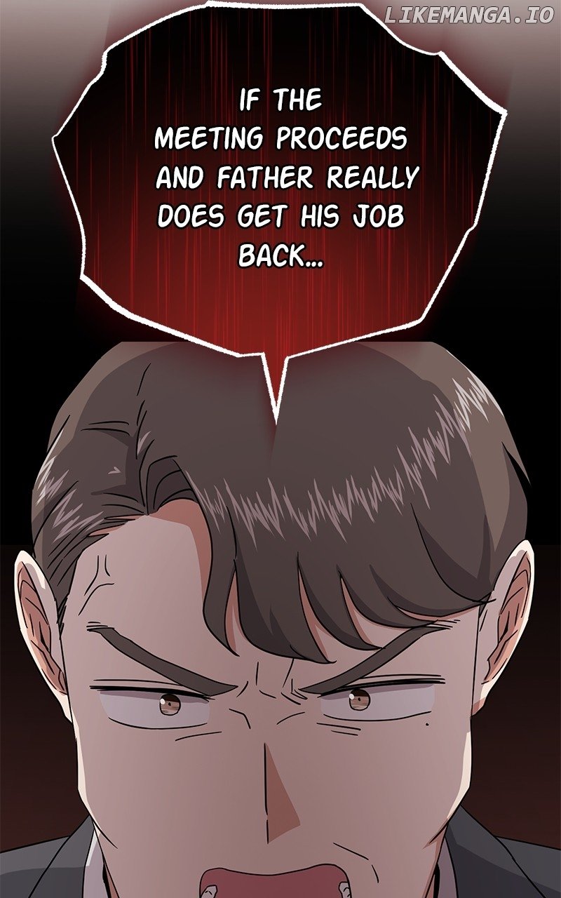 Superstar Associate Manager Chapter 90 - page 121