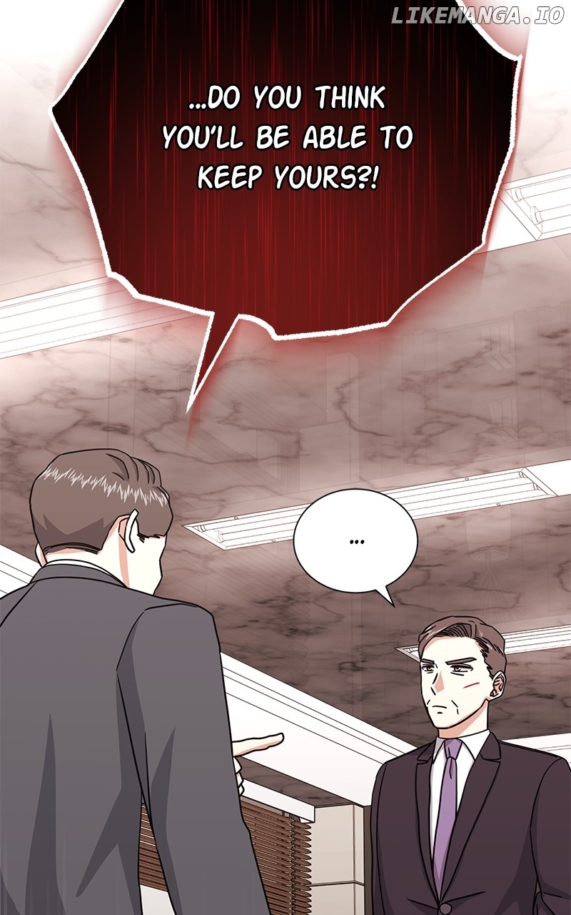 Superstar Associate Manager Chapter 90 - page 123