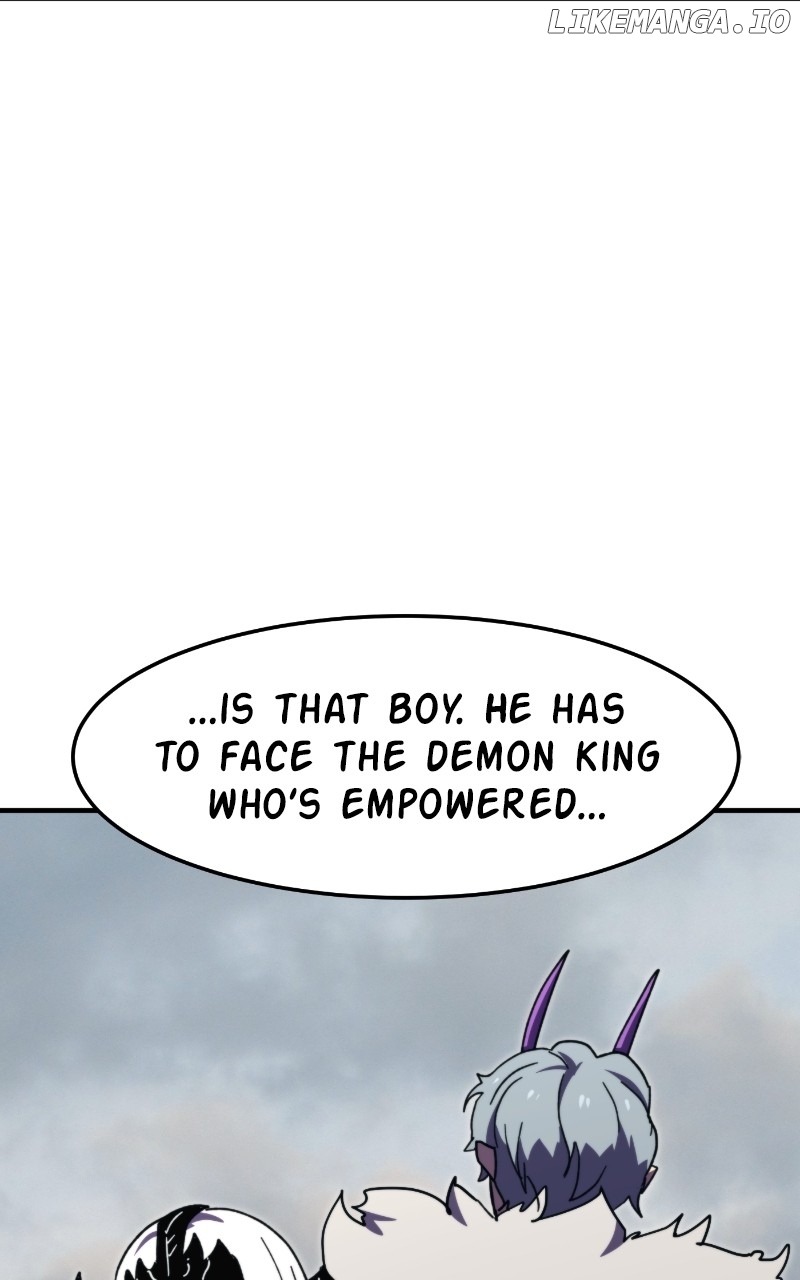 Final Boss Chapter 107 - page 14