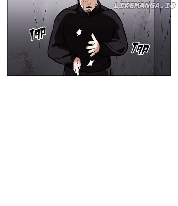 Lookism - Manhwa chapter 226 - page 173