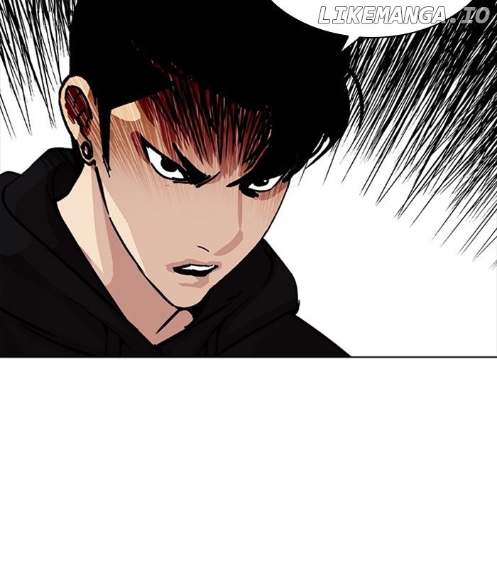 Lookism - Manhwa chapter 226 - page 176