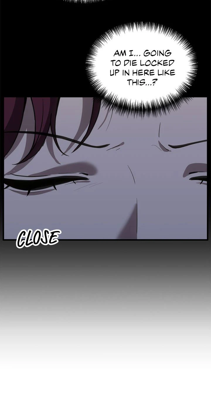 Third Night Only Chapter 54 - page 9