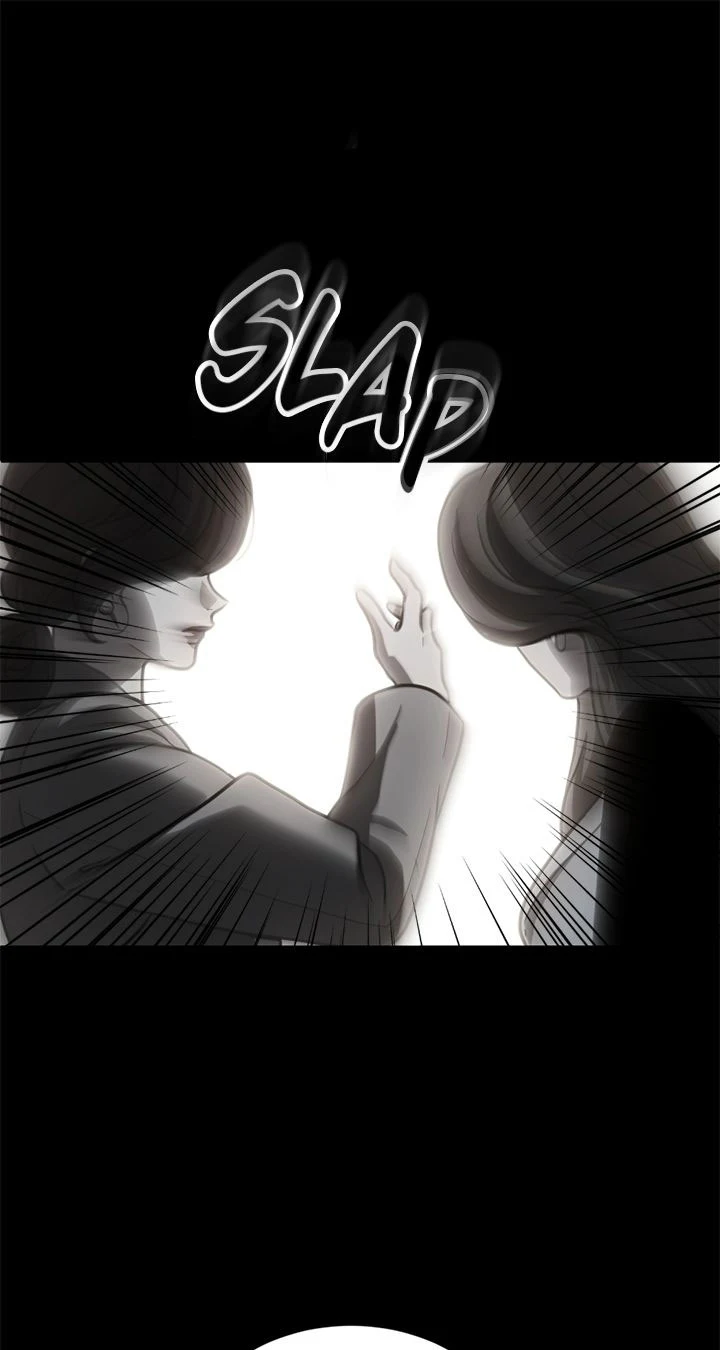 Third Night Only Chapter 57 - page 55