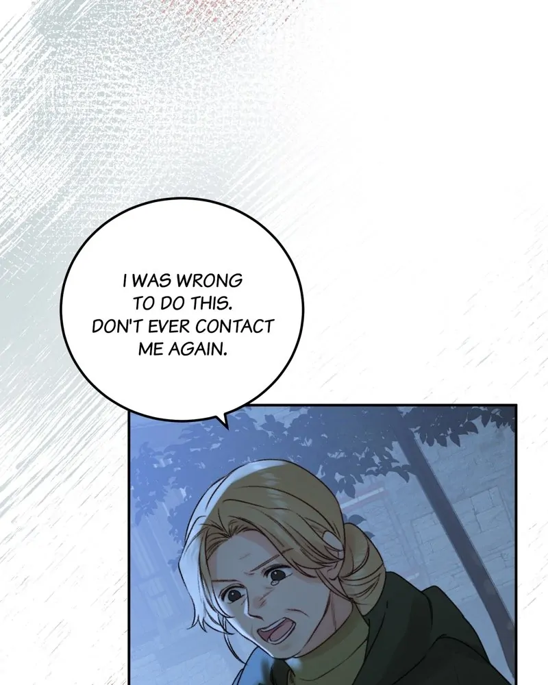 He’s Not Just a Pretty Face Chapter 60 - page 24