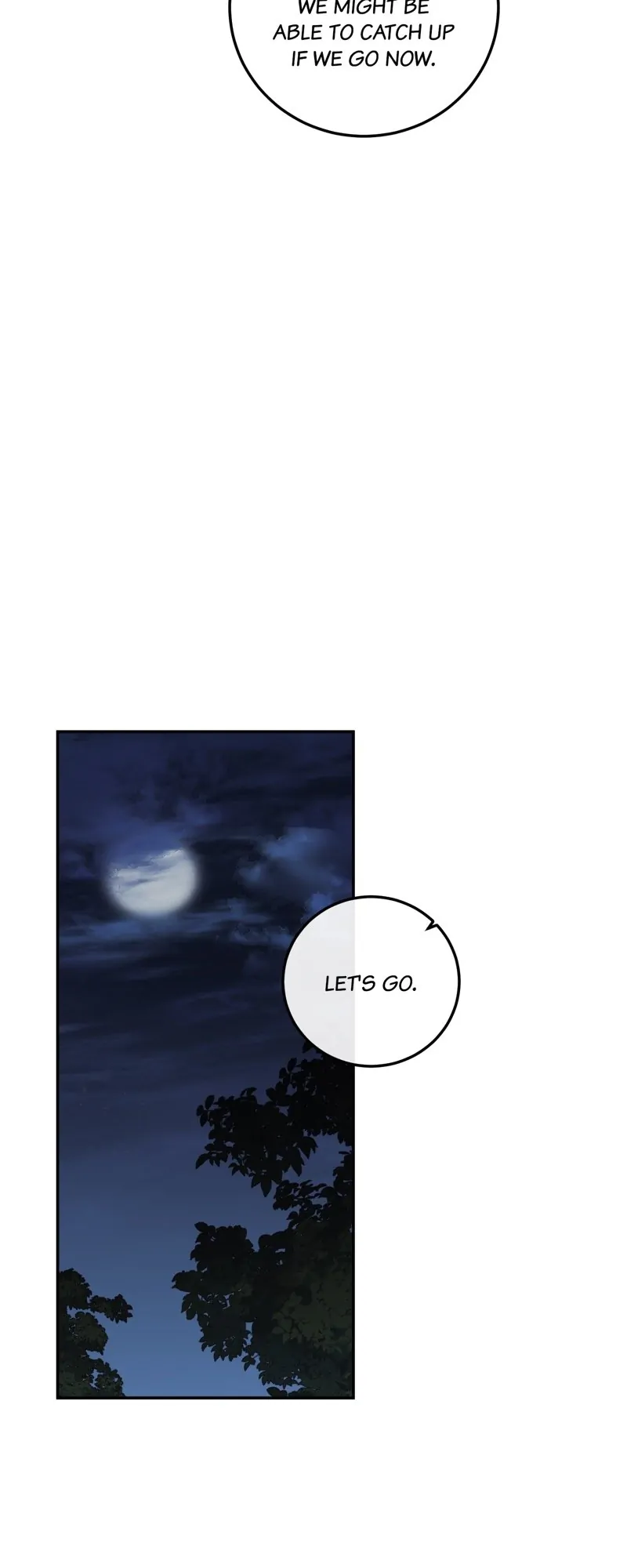 He’s Not Just a Pretty Face Chapter 60 - page 6