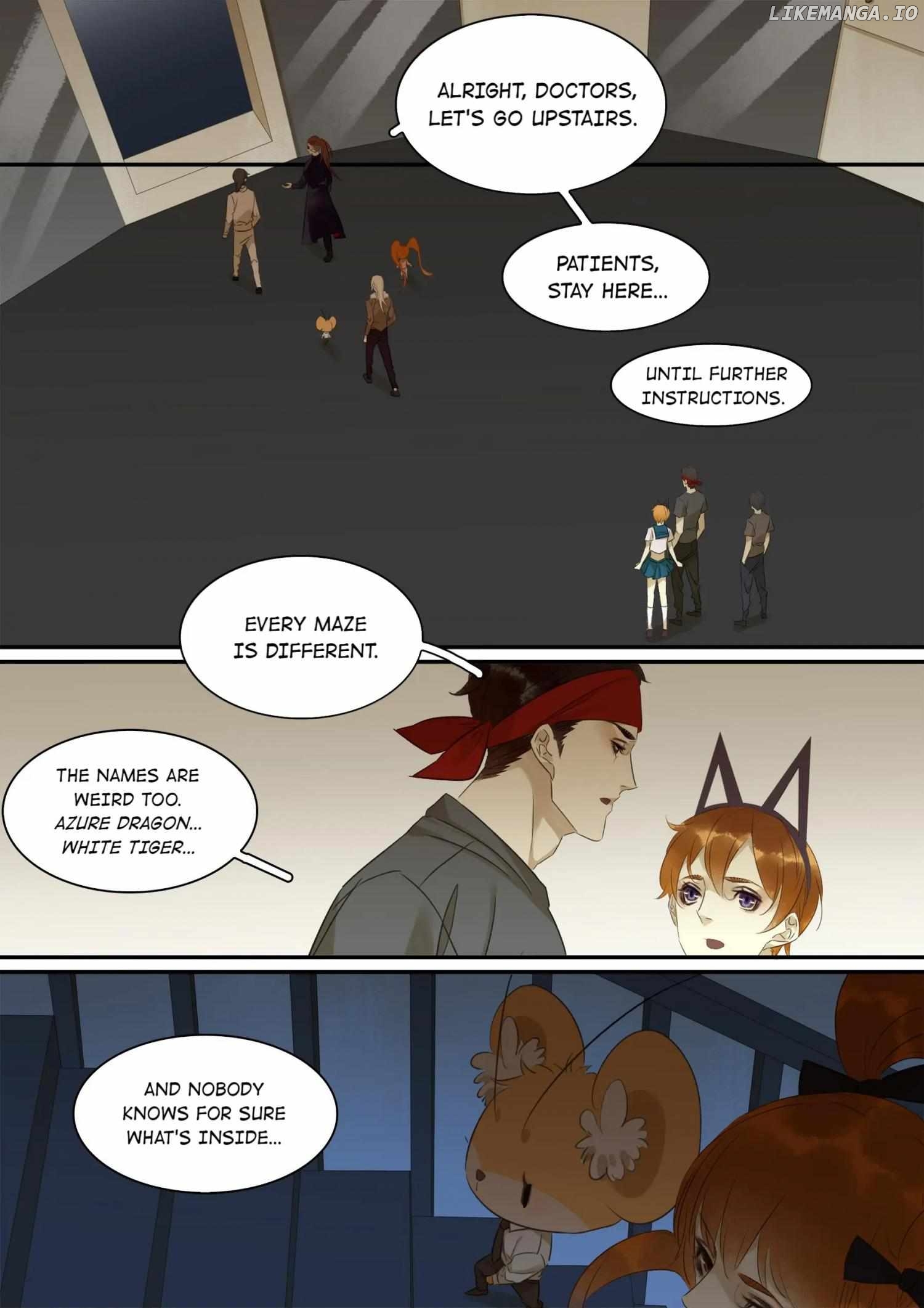 Residents of District 37 Chapter 109 - page 3