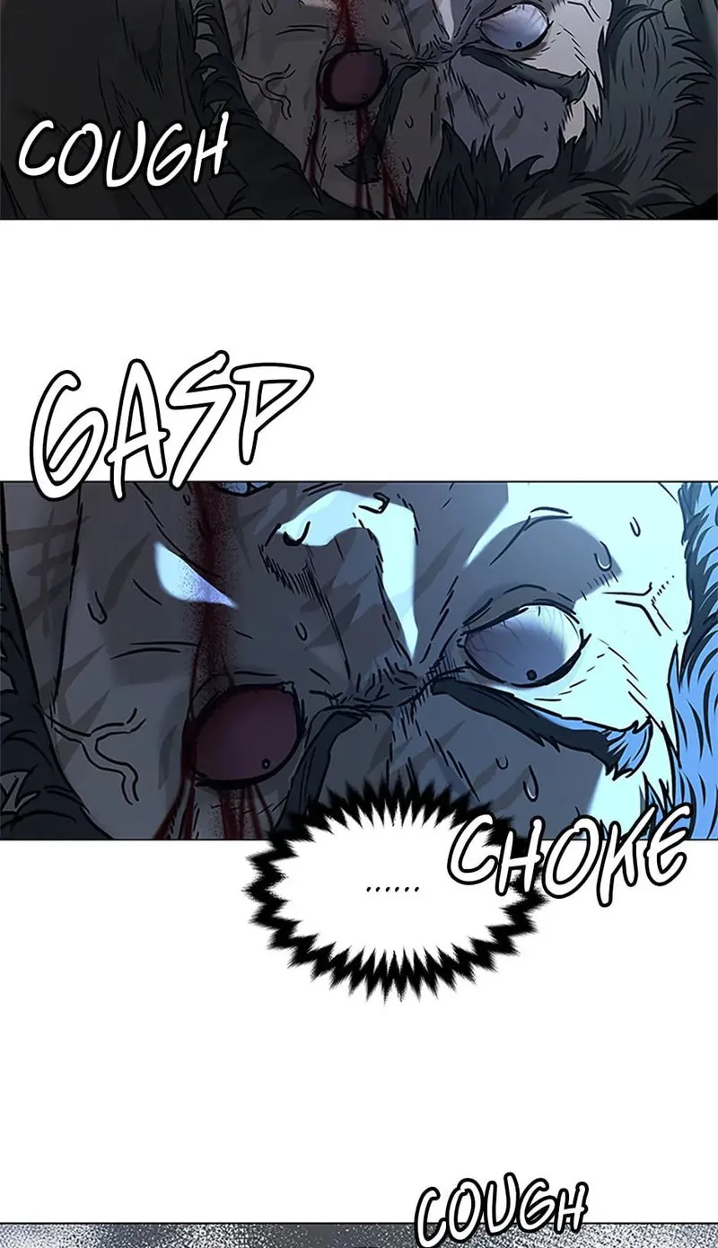 God Of Blackfield Chapter 167 - page 69