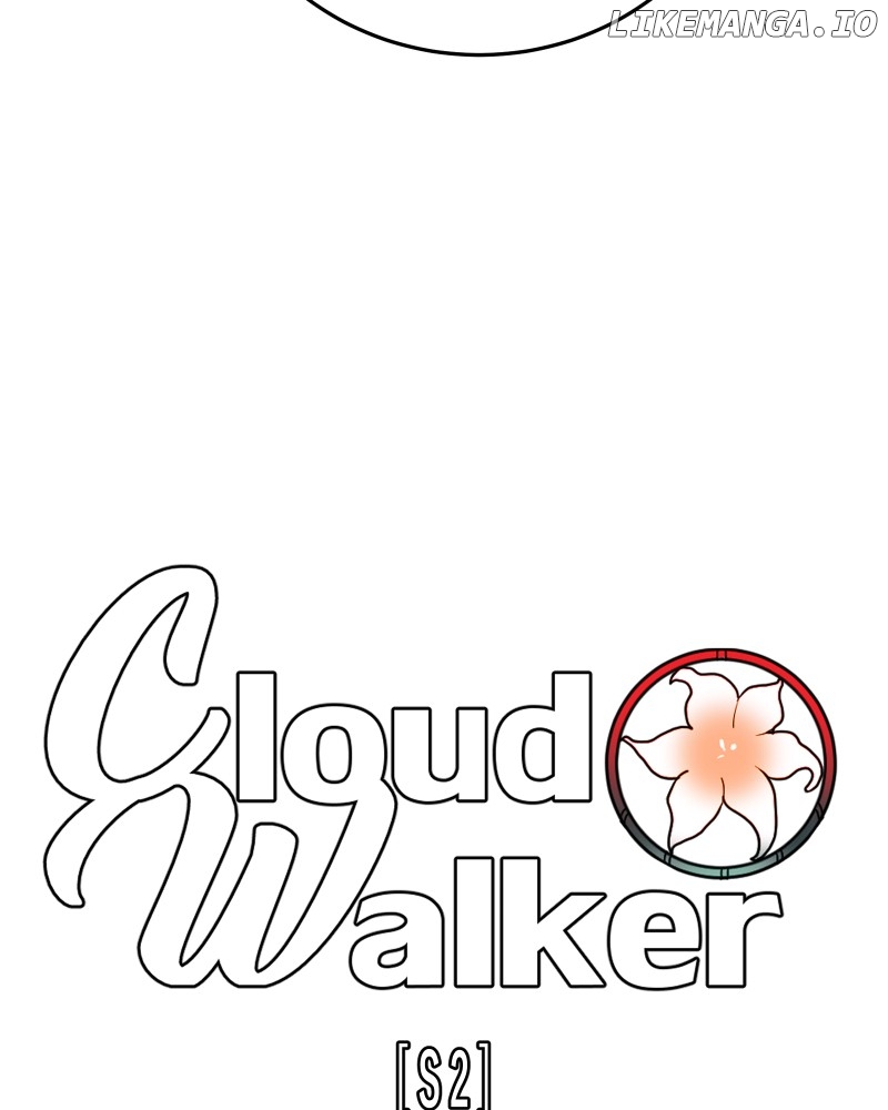 Cloud Walker Chapter 90 - page 3