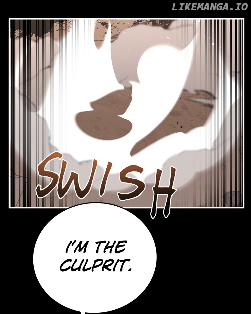 Cloud Walker Chapter 90 - page 71