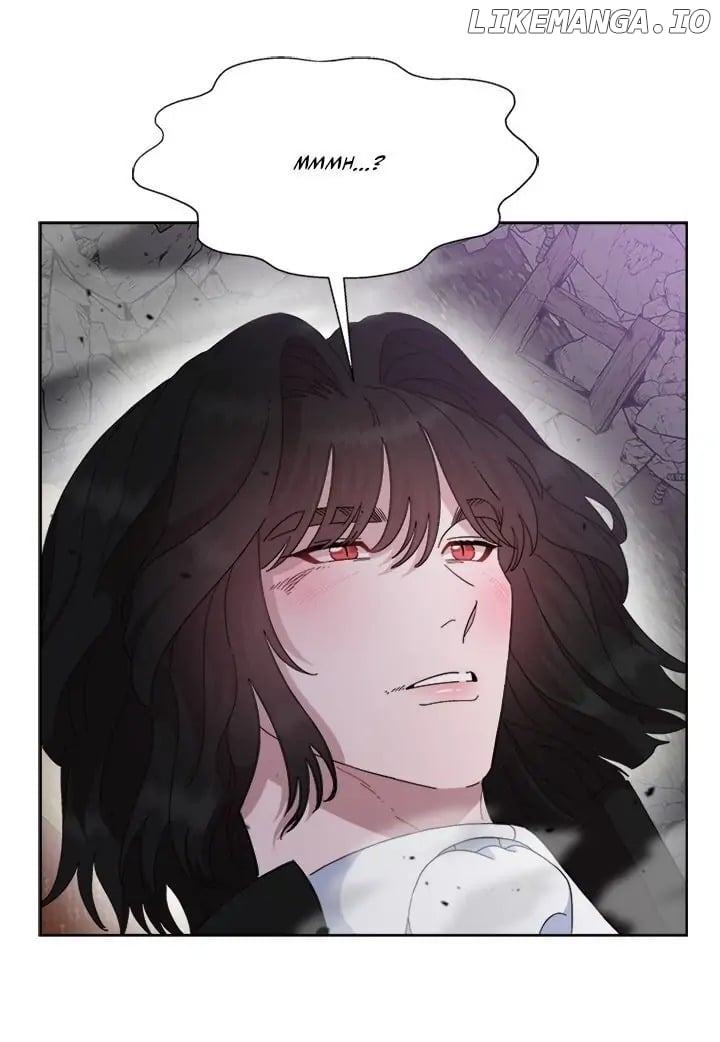 I was born as the Demon Lord’s daughter chapter 149 - page 69