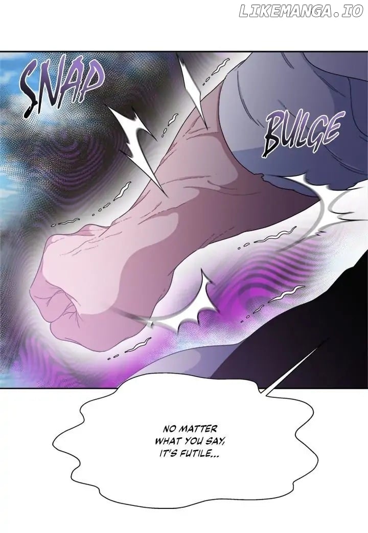 I was born as the Demon Lord’s daughter chapter 148 - page 72