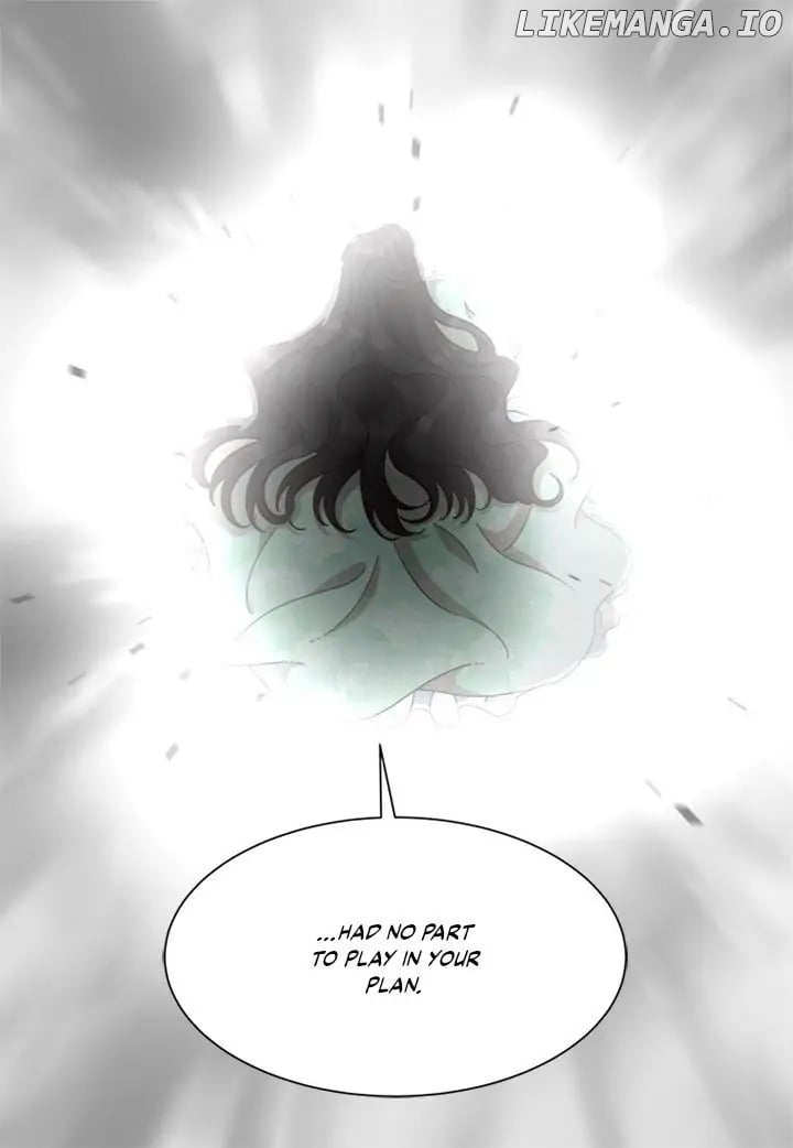 I was born as the Demon Lord’s daughter chapter 148 - page 87