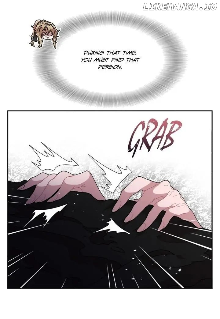 I was born as the Demon Lord’s daughter chapter 146 - page 68