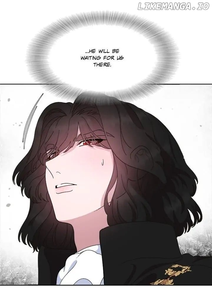 I was born as the Demon Lord’s daughter chapter 146 - page 70