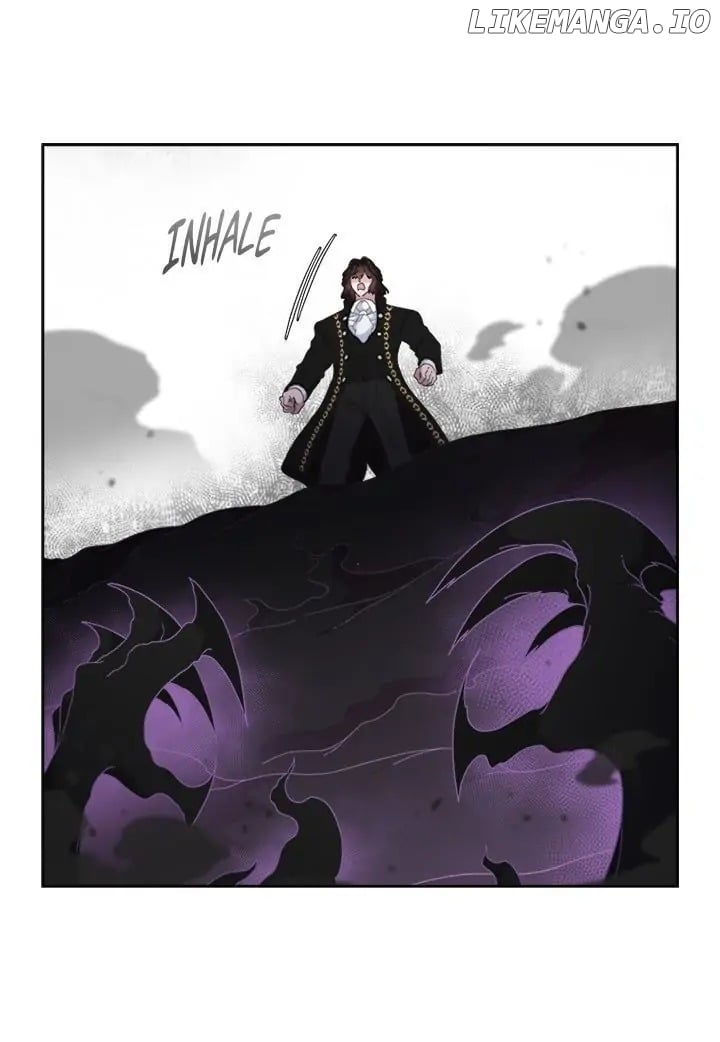 I was born as the Demon Lord’s daughter chapter 146 - page 71