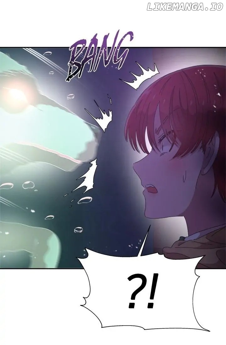 I was born as the Demon Lord’s daughter chapter 100 - page 15