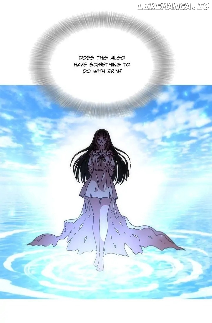 I was born as the Demon Lord’s daughter chapter 80 - page 25