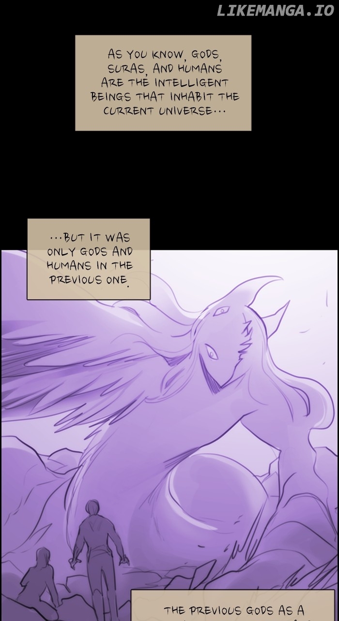 Kubera Chapter 611 - page 12