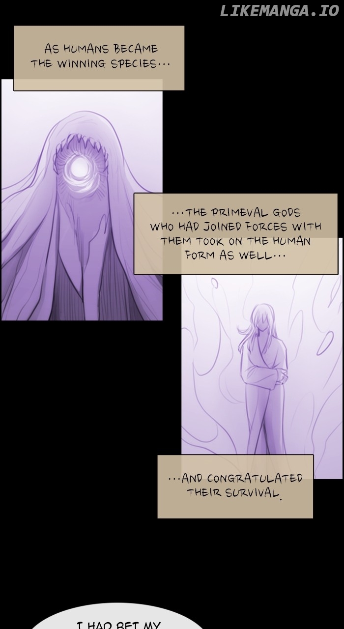 Kubera Chapter 611 - page 29