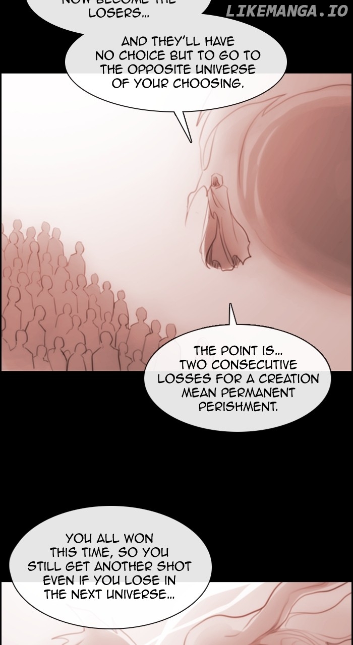 Kubera Chapter 611 - page 35