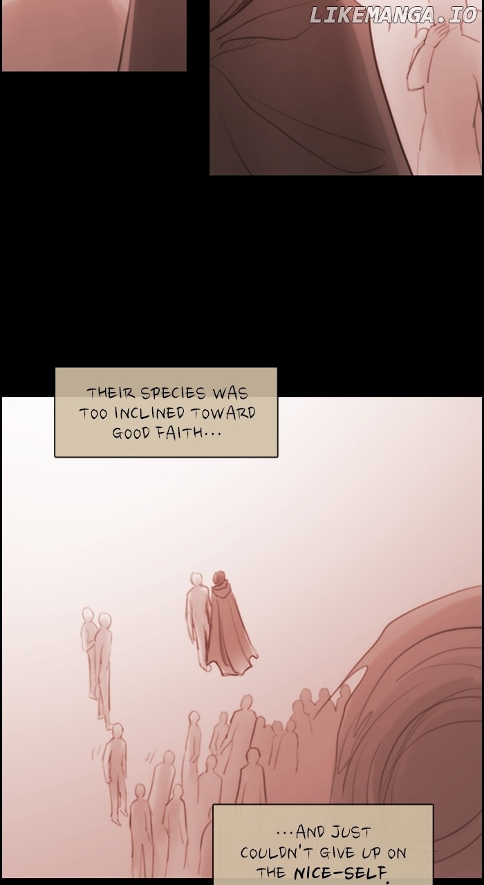 Kubera Chapter 611 - page 43