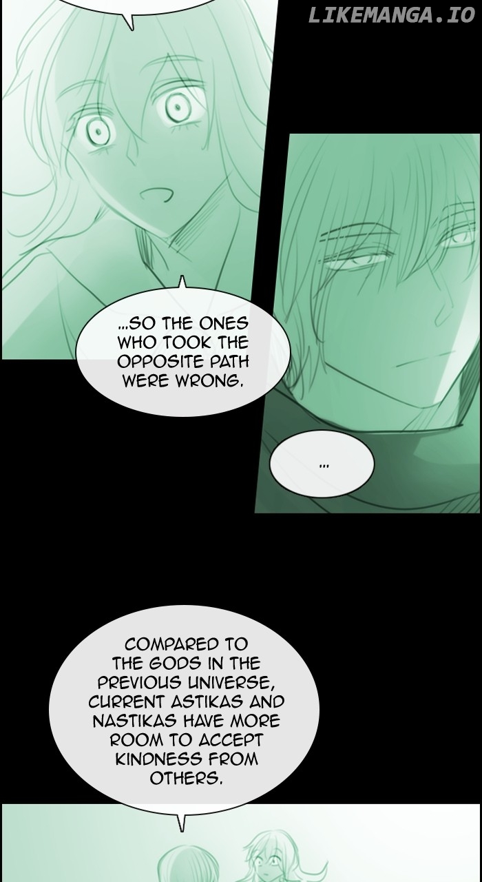 Kubera - Manhwa Chapter 613 - page 12