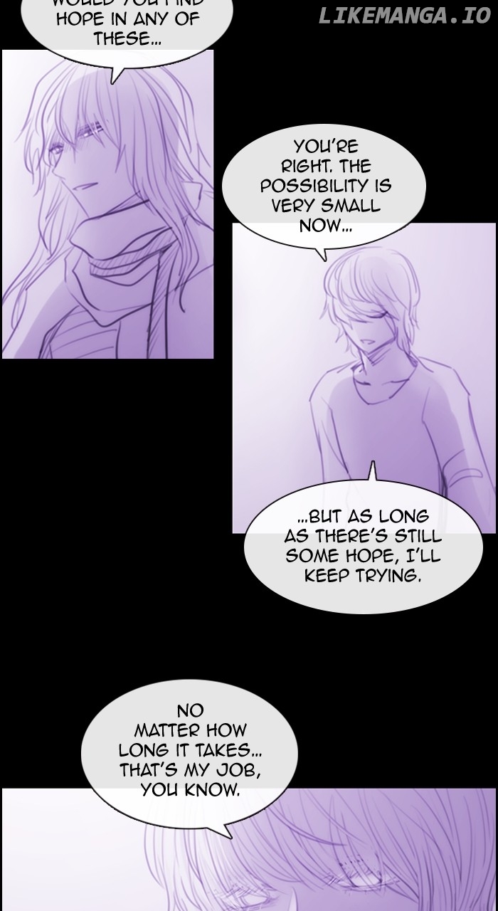 Kubera - Manhwa Chapter 613 - page 39