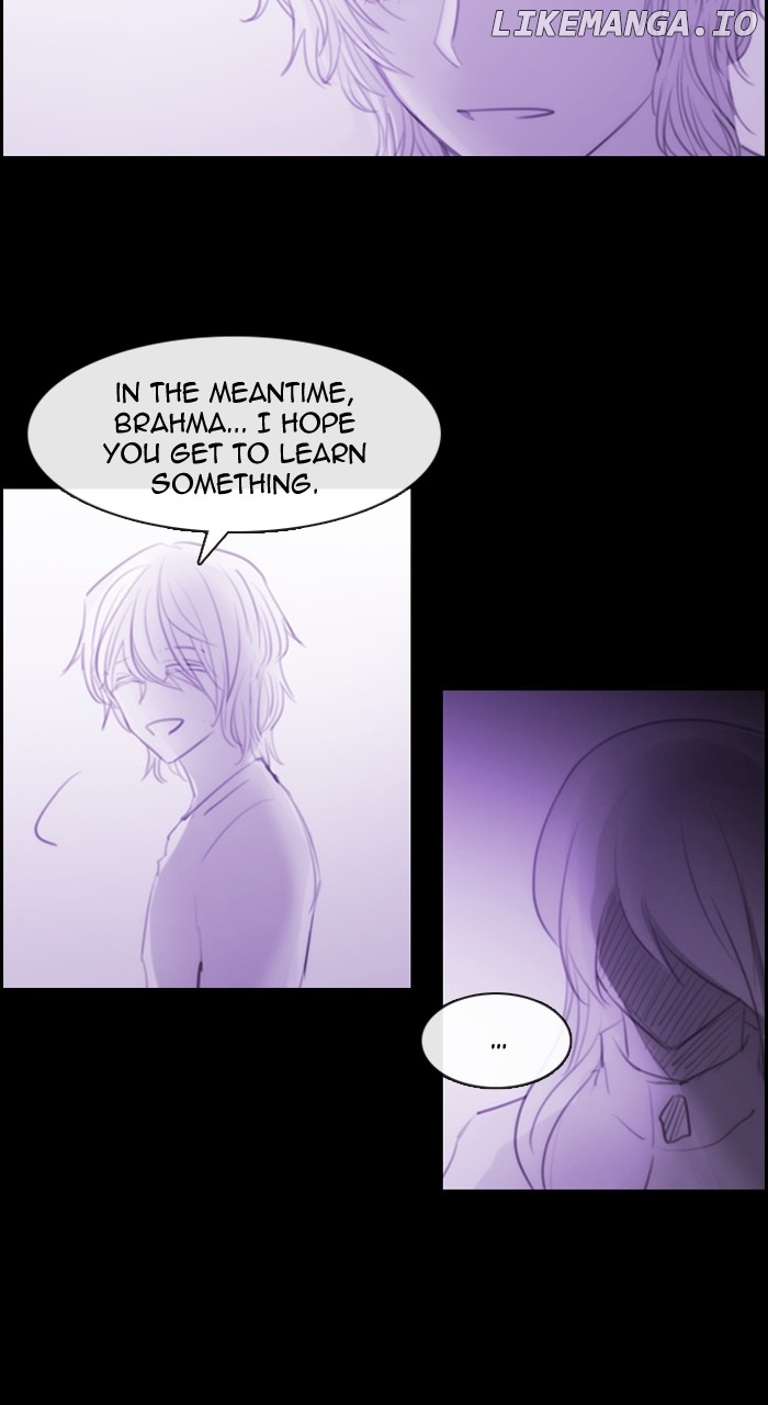 Kubera - Manhwa Chapter 613 - page 40