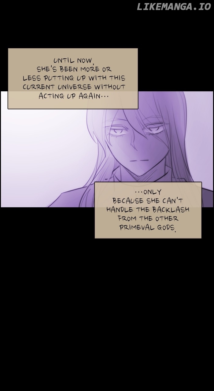 Kubera - Manhwa Chapter 613 - page 42