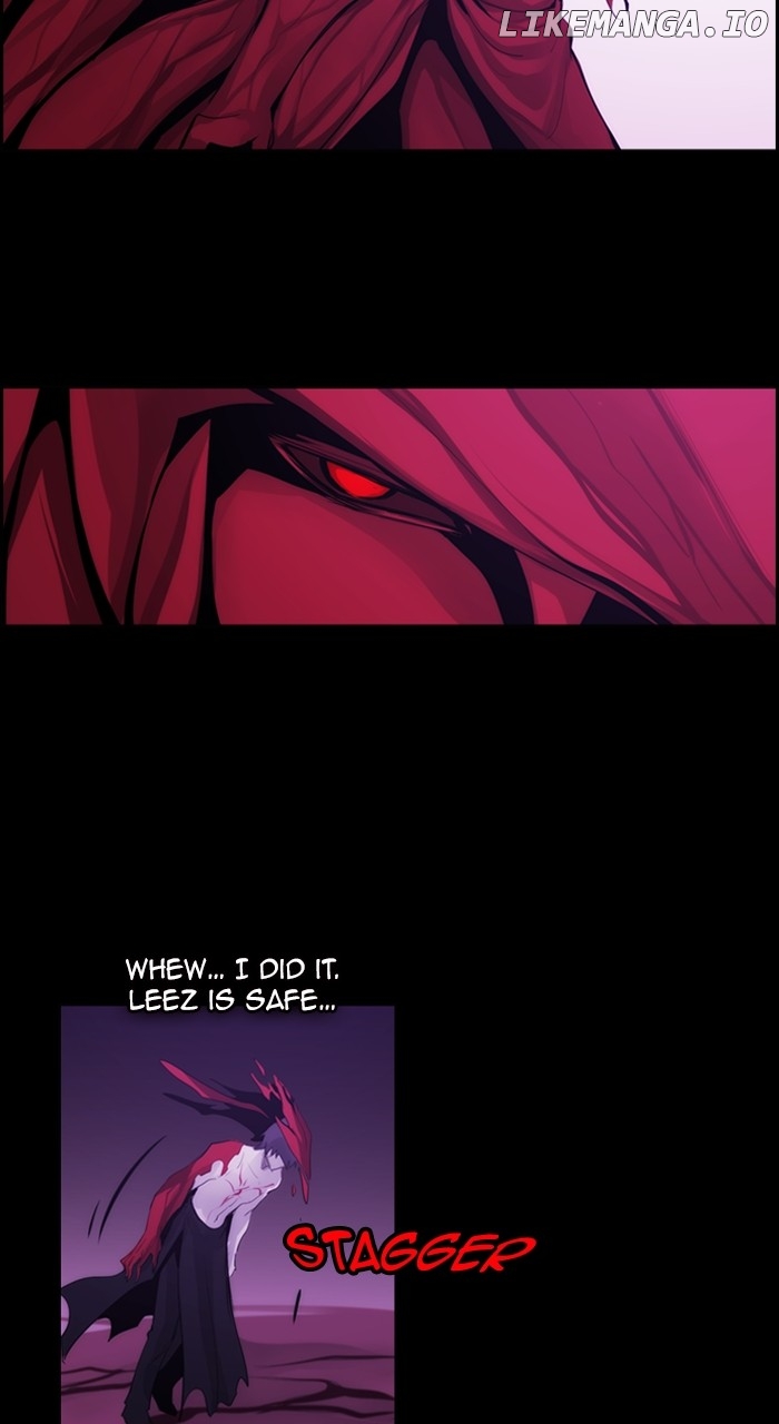 Kubera - Manhwa Chapter 614 - page 24