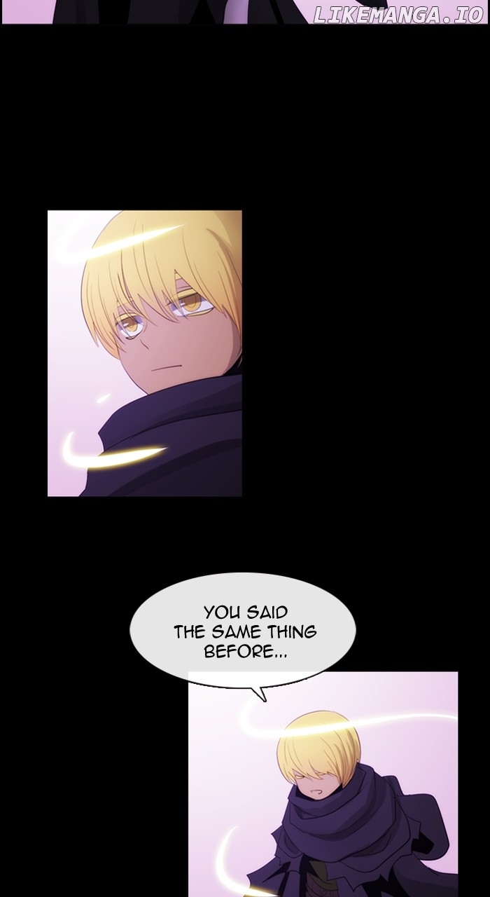 Kubera - Manhwa Chapter 614 - page 40