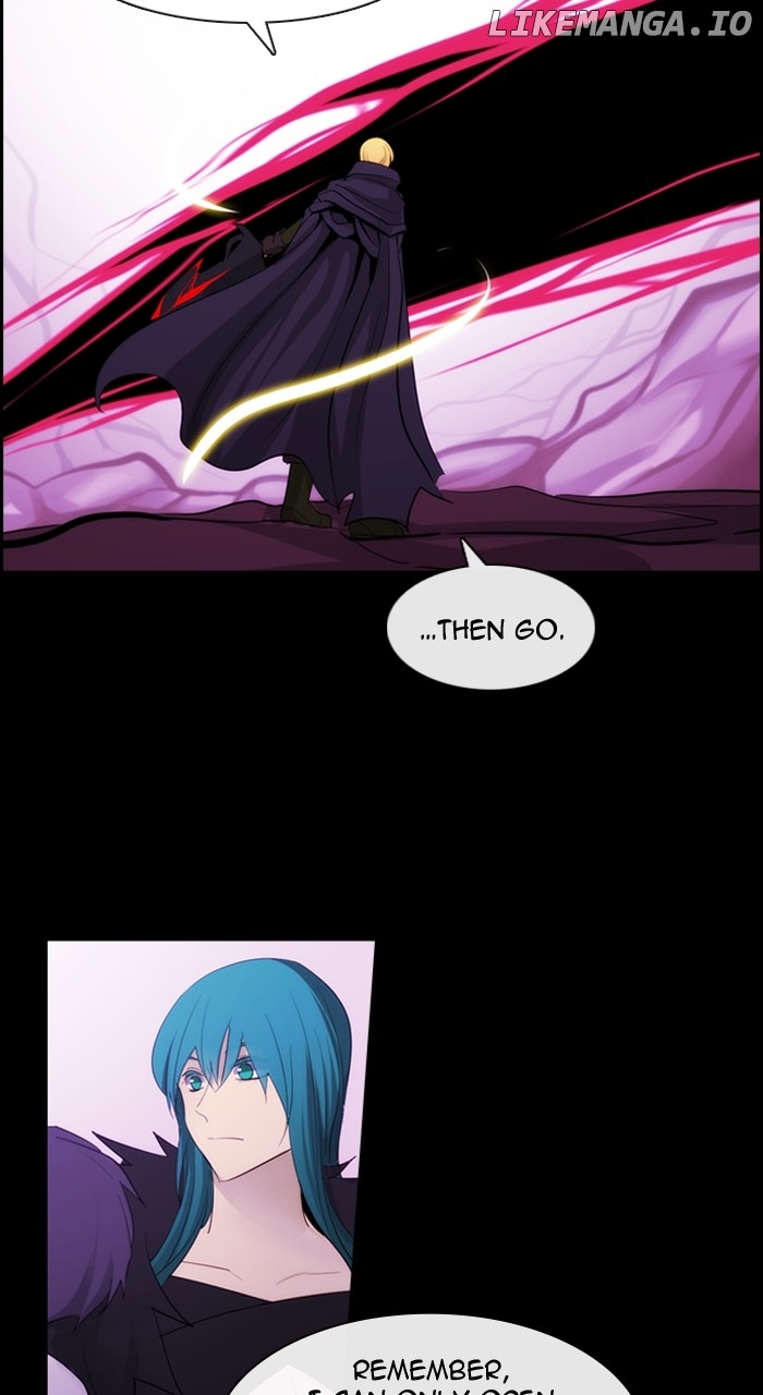 Kubera - Manhwa Chapter 614 - page 45