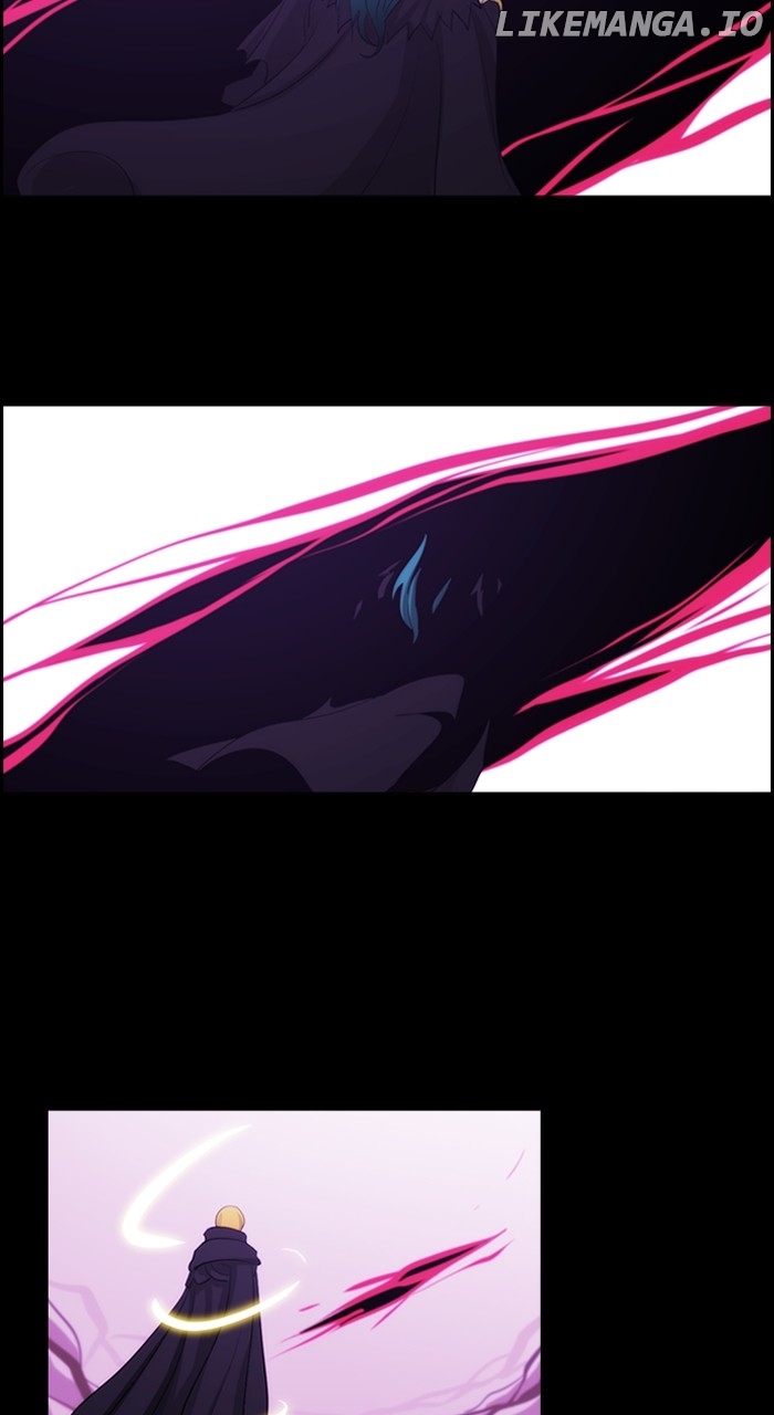 Kubera - Manhwa Chapter 614 - page 49