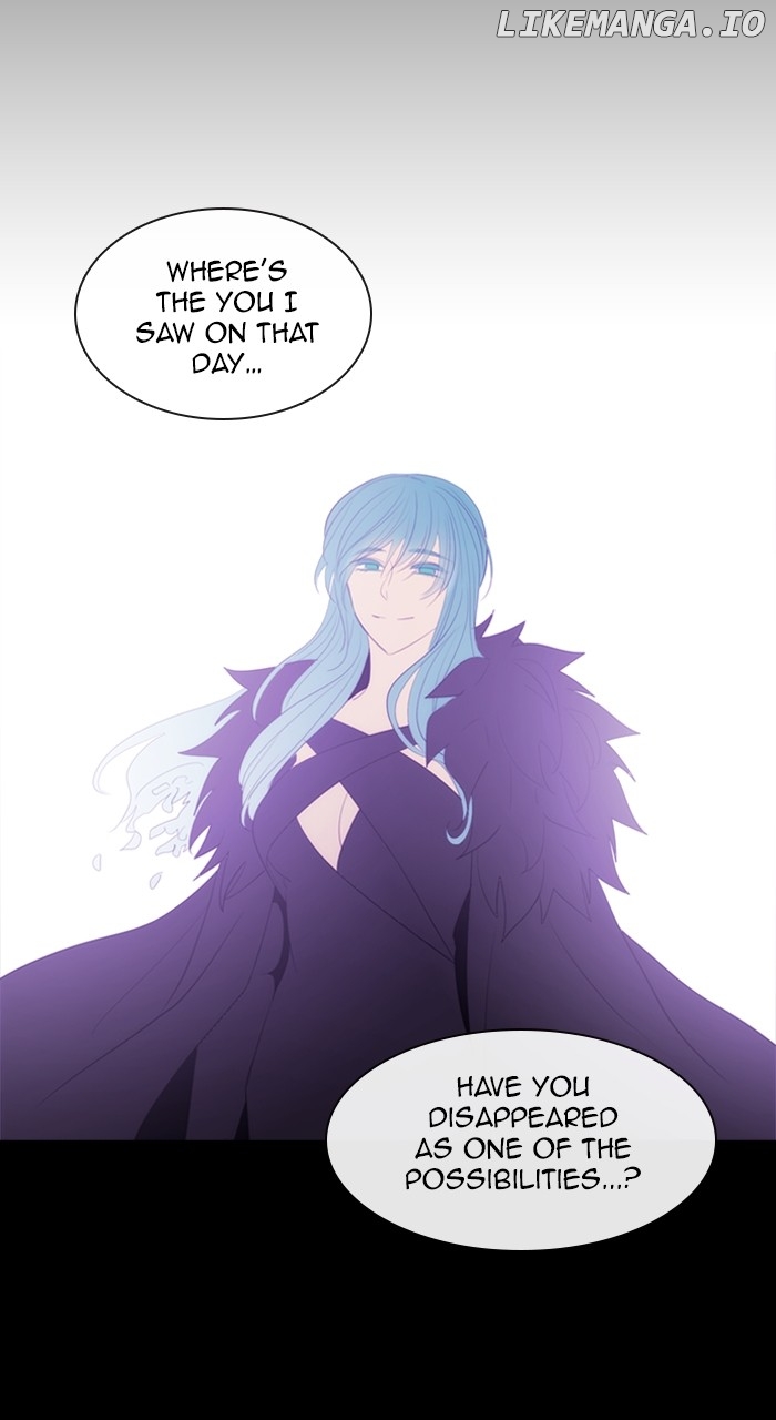 Kubera - Manhwa Chapter 614 - page 51