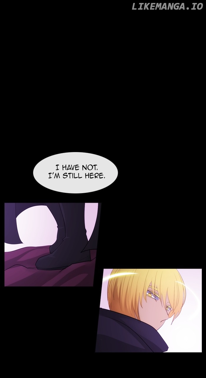 Kubera - Manhwa Chapter 614 - page 52