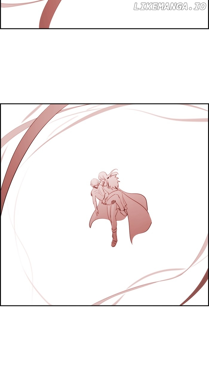 Kubera - Manhwa Chapter 614 - page 56