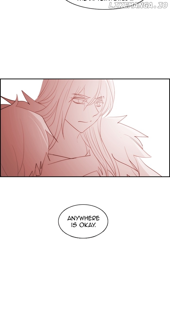 Kubera - Manhwa Chapter 614 - page 61