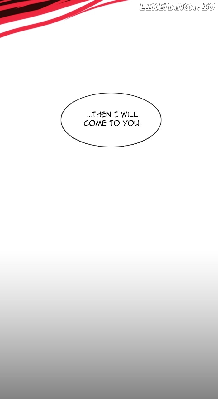 Kubera - Manhwa Chapter 614 - page 63