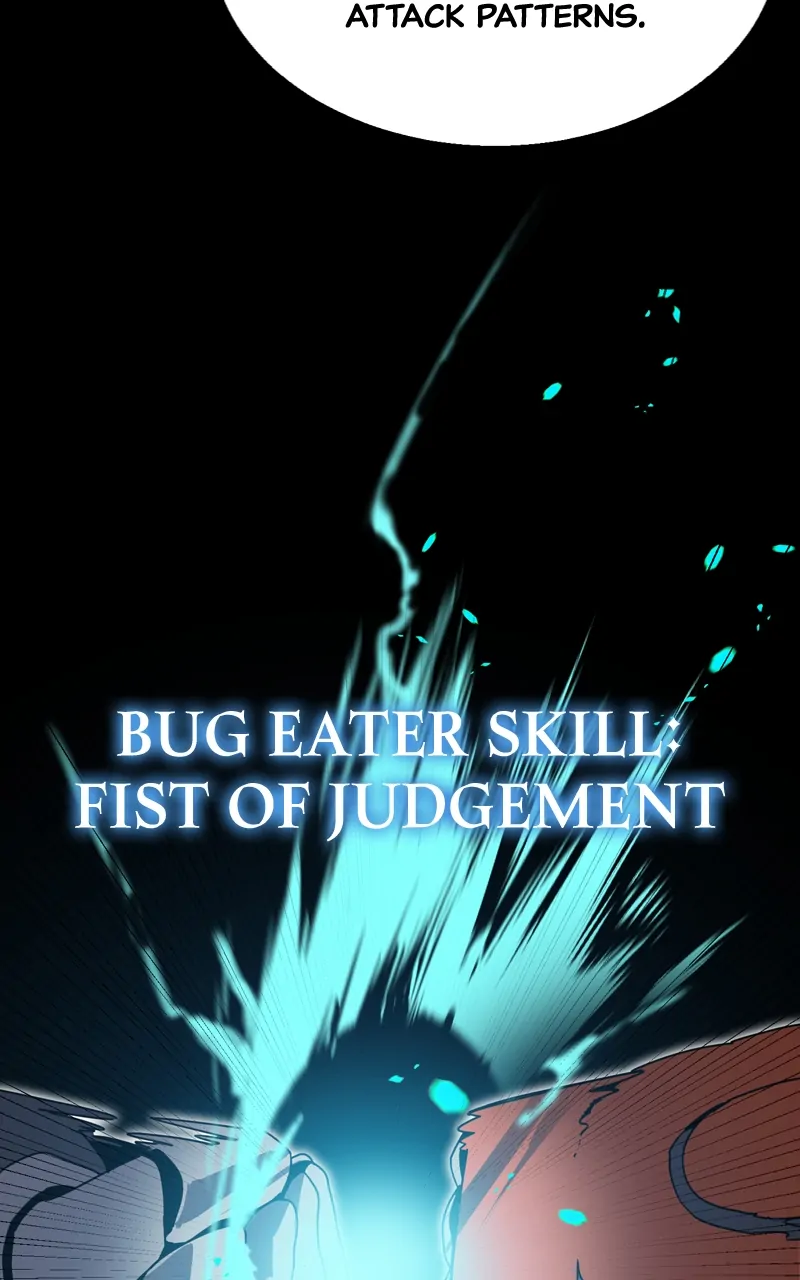 Bug Hunter Chapter 60 - page 31