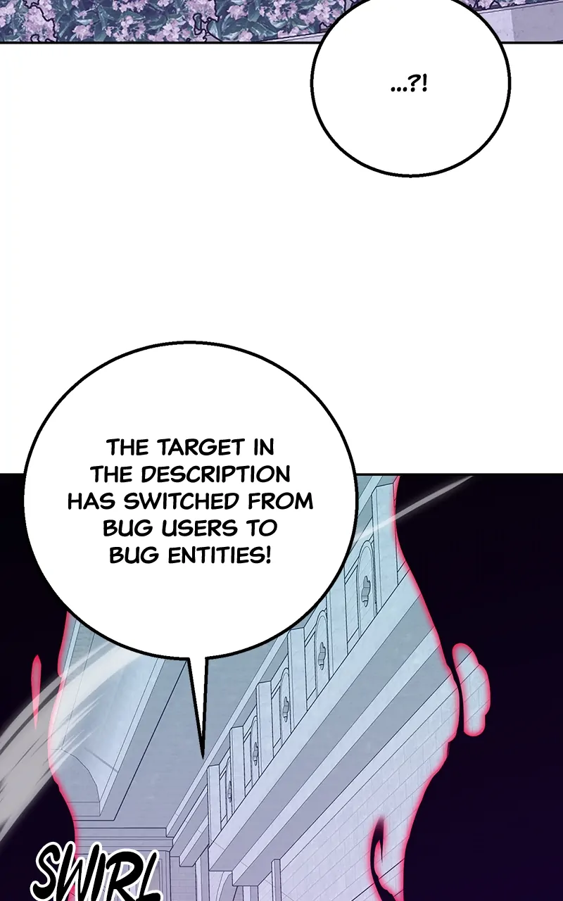 Bug Hunter Chapter 36 - page 49