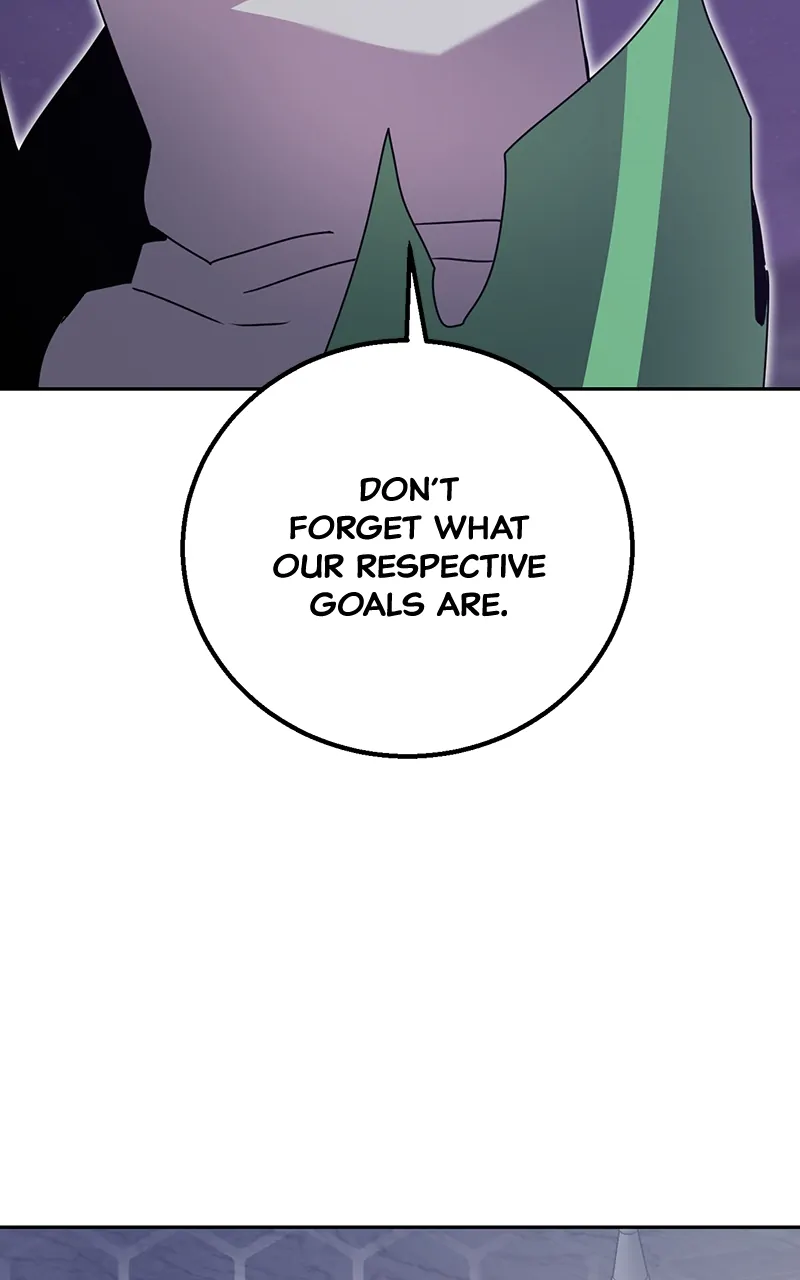 Bug Hunter Chapter 40 - page 65