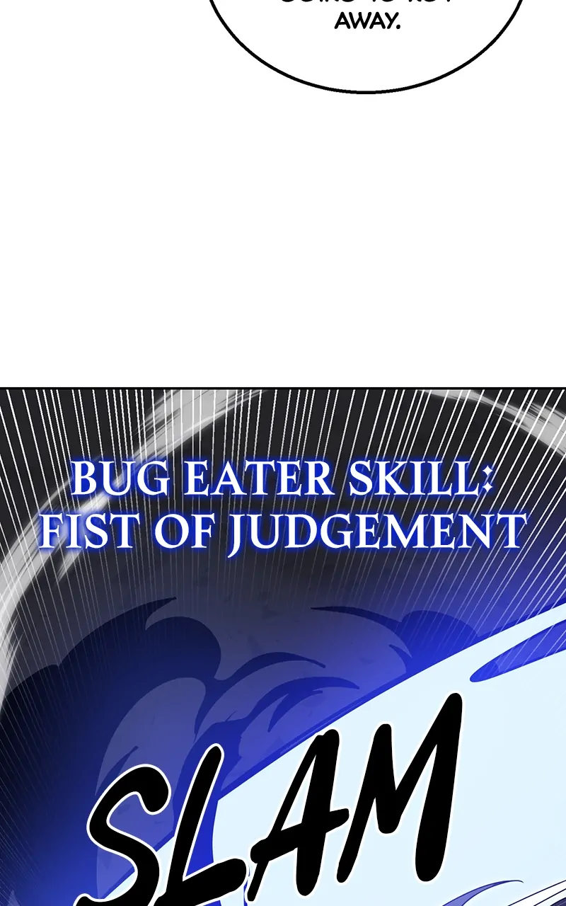 Bug Hunter Chapter 41 - page 68